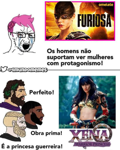 [Imagem: JyVFQne.md.jpg]