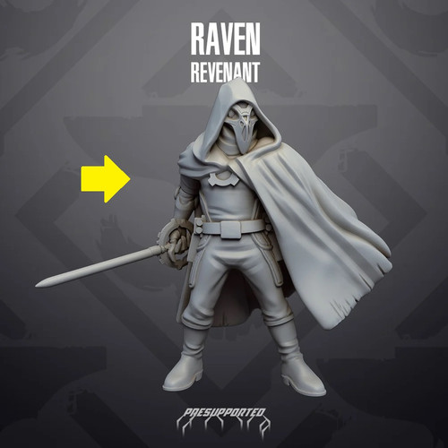 WARLOCK RAVEN REVENANT.jpg