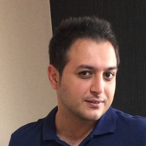 photo 2023 08 07 10 08 20.jpg