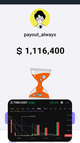 IMG 20240610 235317 648.jpg