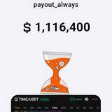 IMG 20240610 235317 648