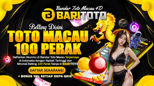 Bandar Toto Macau 4D.png