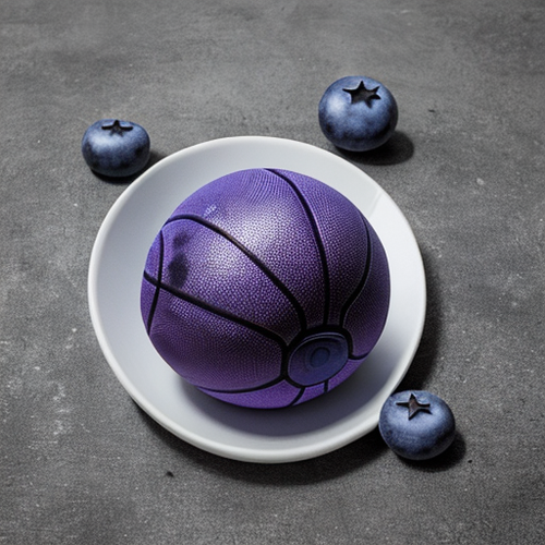 5f80aec2 8ef8 4b2d 9267 efb73975d2e5.png