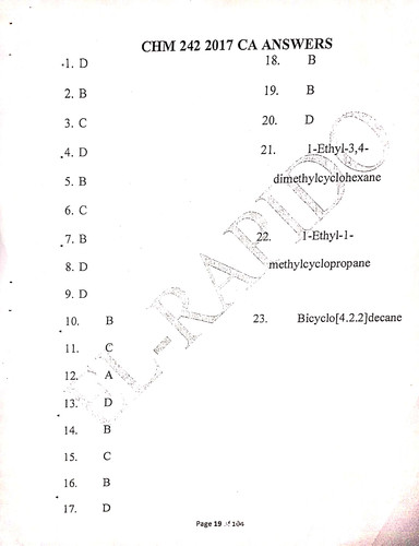 CamScanner 06 10 2024 17.58 4.jpg