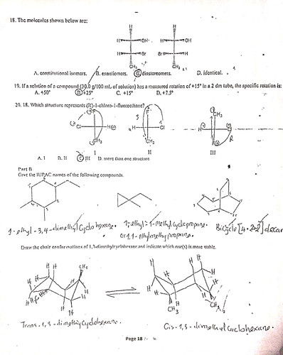 CamScanner 06 10 2024 17.58 3.jpg