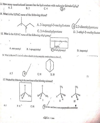 20240610 180100.jpg