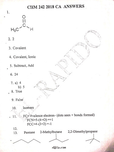 CamScanner 06 10 2024 17.47 3.jpg