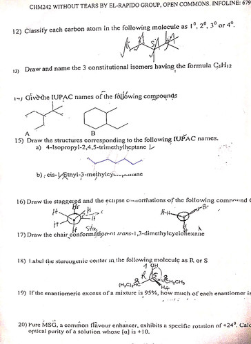 CamScanner 06 10 2024 17.47 2.jpg
