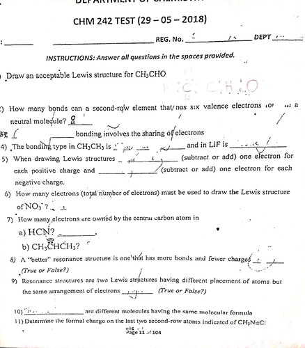 CamScanner 06 10 2024 17.47 1.jpg