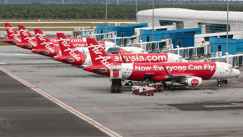 airport image 31.png