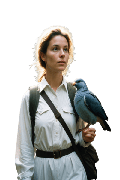 resize white woman dressed for a hi (1).png