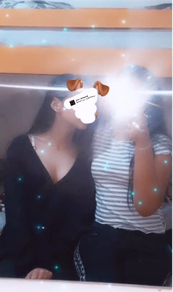 Screenshot 2024 06 10 173659.png