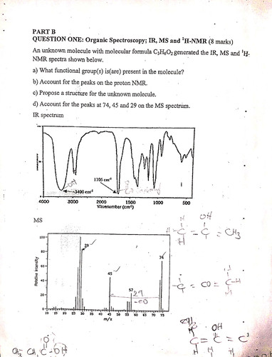 CamScanner 06 10 2024 18.21 2.jpg