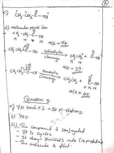 CamScanner 06 10 2024 18.21 4.jpg