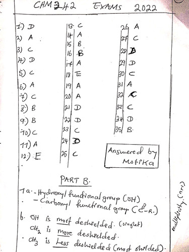 CamScanner 06 10 2024 18.21 3.jpg