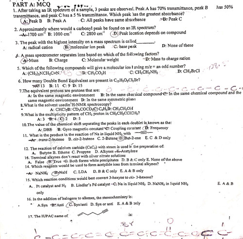 20240610 182531.jpg
