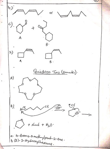 CamScanner 06 10 2024 18.21 5.jpg