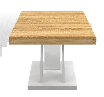 3dsmax zdLgl5xLN7.png