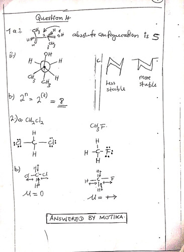CamScanner 06 10 2024 18.21 6.jpg