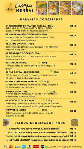 cardapio-leve-junho.jpg