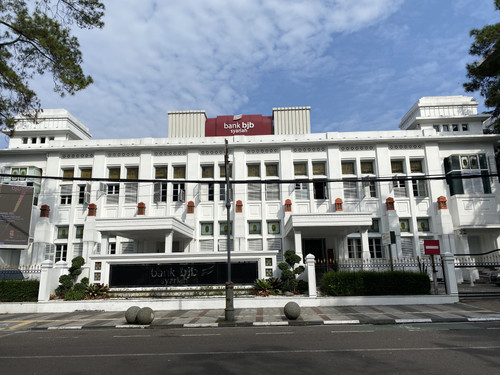 A20 Bank BJB Syariah.jpg