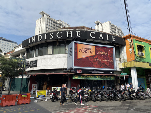 A17 Braga Blok Braga Sky.jpg