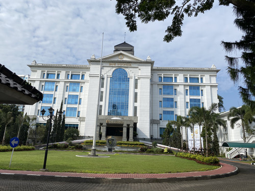 A21 Bank Indonesia.jpg