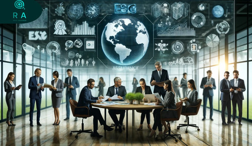 ESG Assurance A Key Component of Corporate Transparency and Accountability.jpg