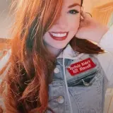 llxulddfxglc1