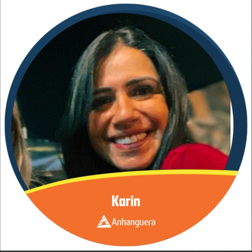 Captura de tela 2024 06 10 144210.png