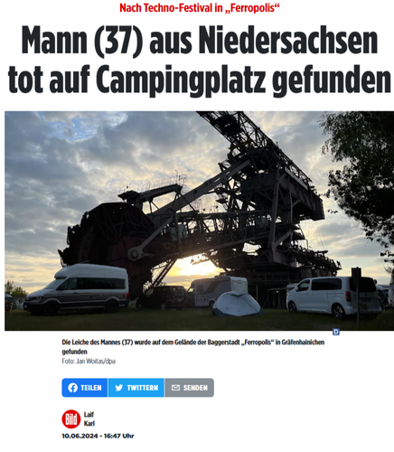 mann tot ferropolis.png