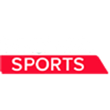 Nova Sports Premier League V2022.png