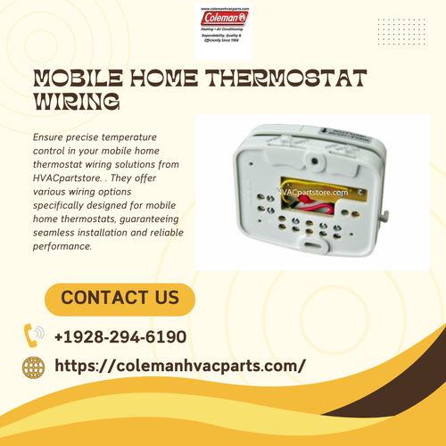 Mobile Home Thermostat Wiring.png