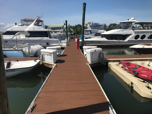 Dock Restoration Mt Pleasant SC.jpg