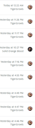 Screenshot 2024 06 10 063618.png