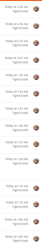 Screenshot 2024 06 10 063504.png