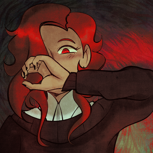 MY HOPE WAS NEVER FAIR.png