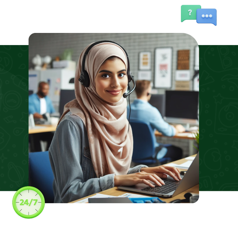 Screenshot (279).png