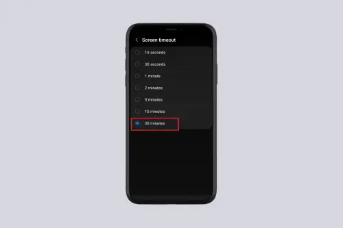 Turn Off Screen Timeout on Android.webp