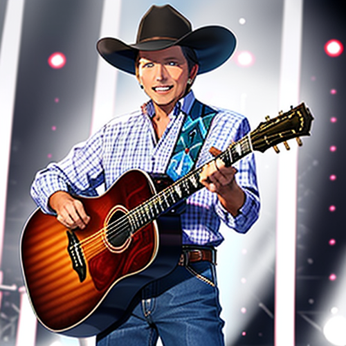 b7f947f7 52fa 4beb baed 7f0ae50de24e.png