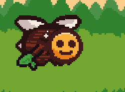 Time Is Honey 2024 06 11 22 15 13.png