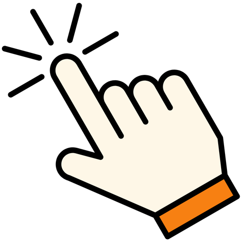 Design sem nome (24).png