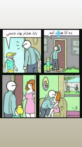 kinkycontent9 20240611 0001.jpg