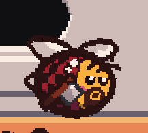 Time Is Honey 2024 06 11 22 06 19.png