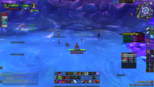 Screenshot (495).png