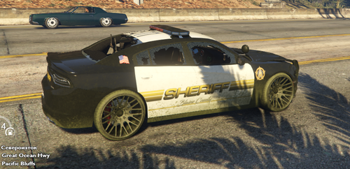 Medal 7LO0txCMig.png