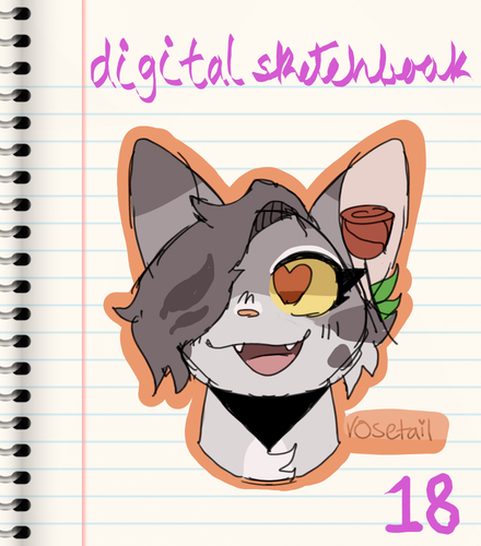 18~ Rosetail.png