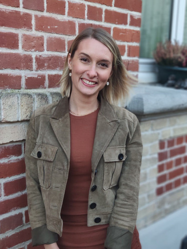 8E1958EC 97F5 44EB A808 B4CAA4BD4A91.jpg