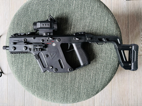 Foto 06 06 2024, 10 11 22.jpg