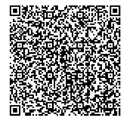 IMG 20240611 213201.jpg